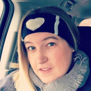 Meet your Posher, Sha